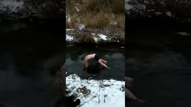 Борщ Казахский смотреть онлайн