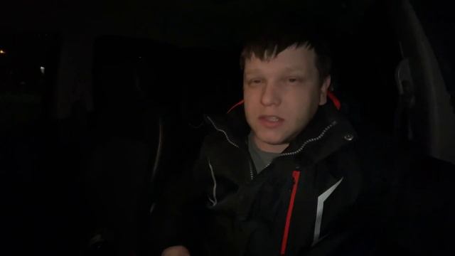 Ремонт и отделка в Москве смотреть онлайн