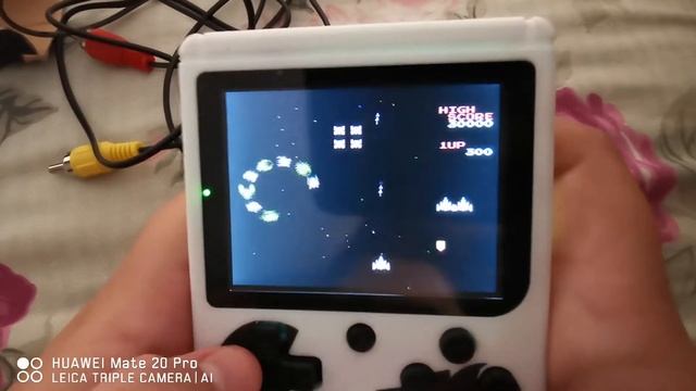 UNBOXING E GAMEPLAY DO SUP GAME BOX 400 IN 1!!! смотреть онлайн