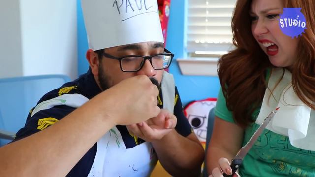 EXTREME HIDE AND SEEK CHALLENGE ! Win $5,000,000,000 смотреть онлайн