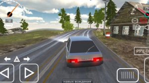 смерть Виктор Цоя