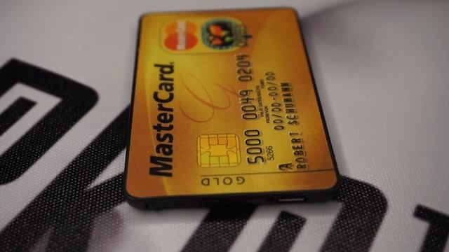 DERKO TECHNOLOGY - МАГАЗИН МИКРОНАУШНИКОВ И МИКРОКАМЕР. ГАРНИТУРА МИНИ-ТЕЛЕФОН «БАНКОВСКАЯ КАРТА» смотреть онлайн