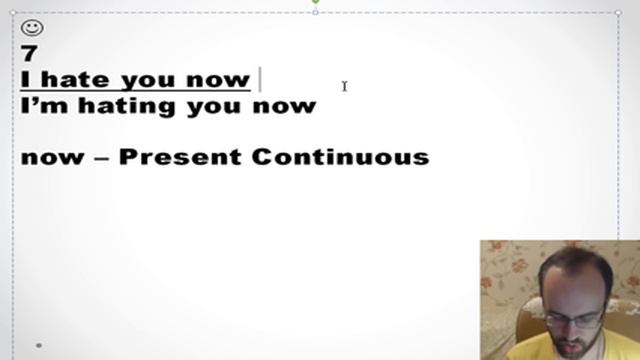 ALL 12 ENGLISH TENSES PRACTICE. TENSES N ENGLISH GRAMMAR WITH EXAMPES. LEARN ENGLISH GRAMMAR COURSE смотреть онлайн