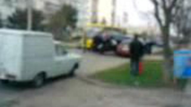 И так Люди ездЯт смотреть онлайн