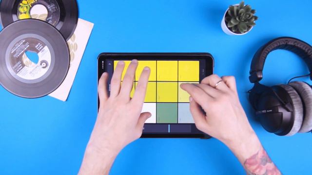 Lo-Fi Hip-hop Sample Pack Kindness | Hip Hop Drum Pads 24 смотреть онлайн