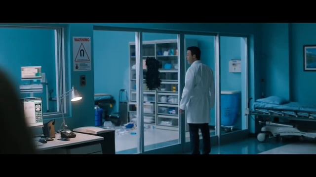 Веном отделяется от Эдди Веном 2018 смотреть онлайн