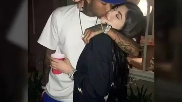 Casal malokas смотреть онлайн