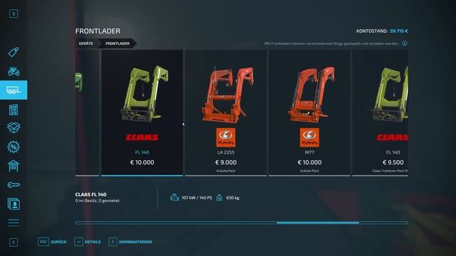 LS22: Olivenernte Mit Spezialgerät! | Frankreich #81 | LANDWIRTSCHAFTS SIMULATOR 22