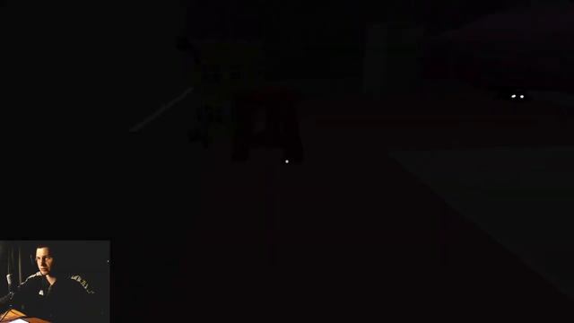 ПОДКРОВАТНЫЙ МОНСТР ➲ Night Blights смотреть онлайн