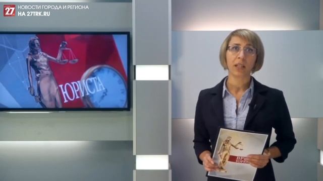 Время юриста | Электронная цифровая подпись смотреть онлайн