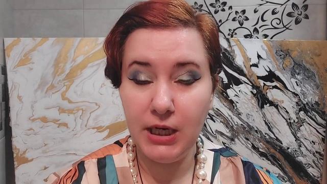BIOTHERM Blue Pro-Retinol Eye Cream - El contorno de ojos más eficaz!! смотреть онлайн