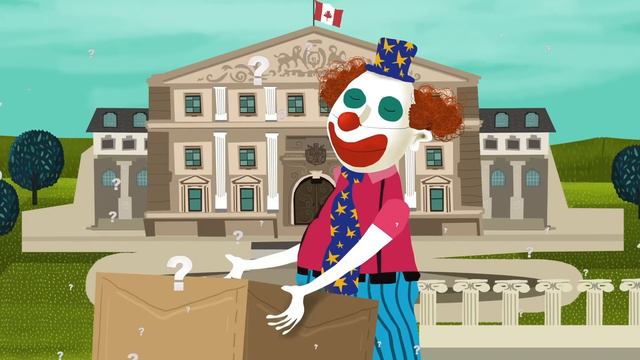 Weirdest Laws In History That Actually Existed смотреть онлайн