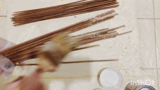 Эластичные трубочки для плетения. Elastische Röhrchen. #tutorial #handmade #diy смотреть онлайн