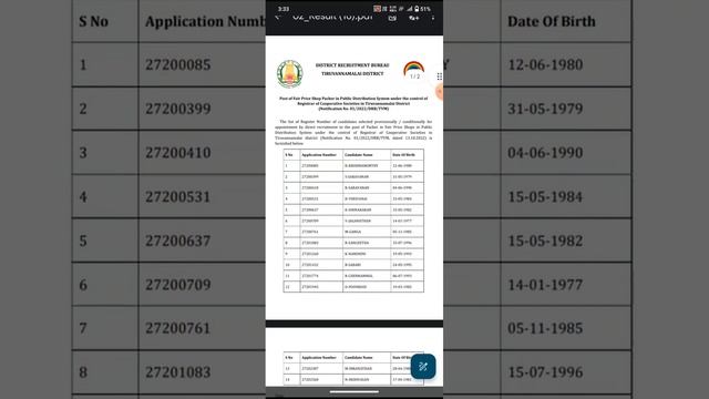 Ration shop result for Packer DRB Tiruvannamalai https://drbtvmalai.net/index.php смотреть онлайн