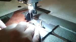 Ровные строчки направляющая линейка для швейной машины | Ruler Gauge Sewing Machine
