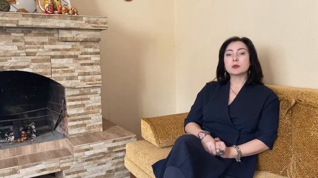 Вопрос - ответ: о чистке детей, больших и малых и применении 22 псалма смотреть онлайн