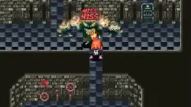 영웅서기 제로 플레이 (Heroes Lore Zero Play) 16 하드모드(2) 가면을 쓴자 смотреть онлайн