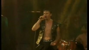 Панки ХОЙ ПОБЕДА НАША!!!