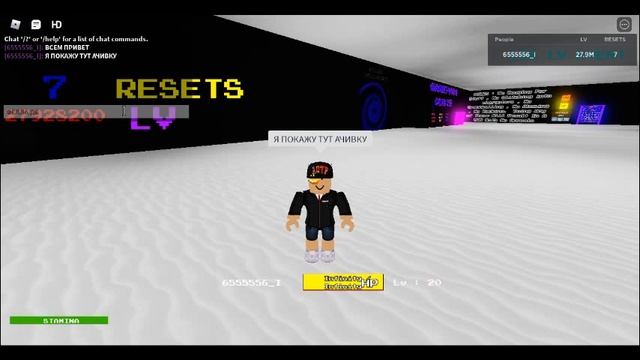 КАК ПОЛУЧИТЬ ФЕЛЛА ДАСТЫ ТРУССА HOW TO GET FELL DUSTTRUST Dust Multiverse battles смотреть онлайн