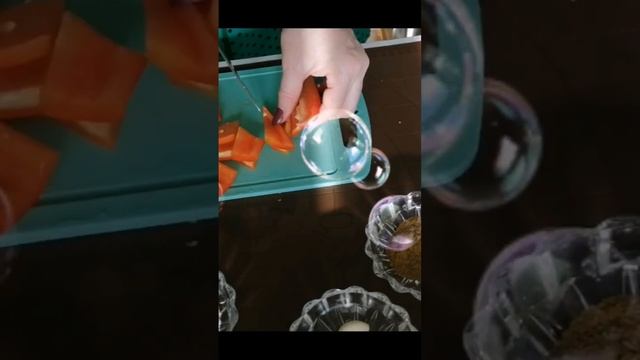 Овощной микс- ароматный гарнир к рису, спагетти, мясу, рыбе. смотреть онлайн