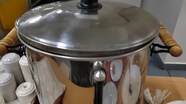 Санаторий Славутич /Крым/Алушта /завтрак/17 августа 2022/ смотреть онлайн