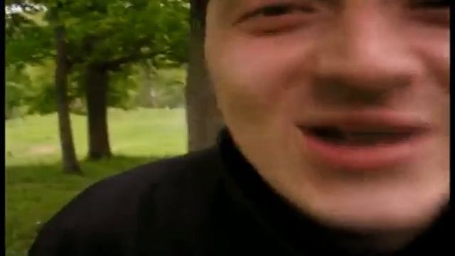 Жак Жакуй Биша Муда Акбонь смотреть онлайн