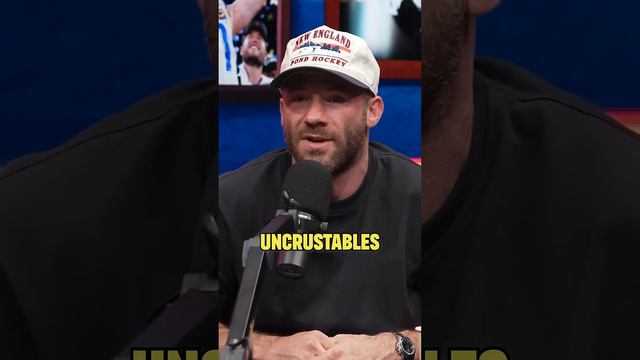 Gotta find ways to keep fuel in the tank during a game. смотреть онлайн