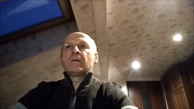 Księga Życia cz 2 смотреть онлайн