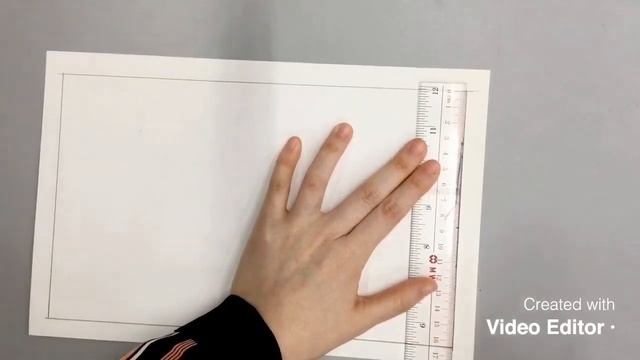 Grade 1,2,3- Comic Strip Making смотреть онлайн