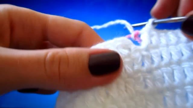 Шапочка микки мауса (beanie Mickey and mini mouse) смотреть онлайн