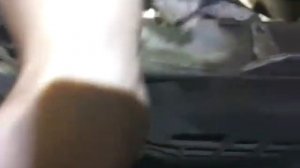 Tiguan 2.0 TSI. Замена масла в редукторе и раздатке.