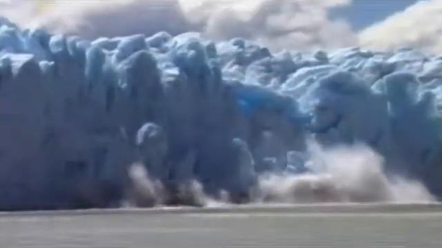 Рекламный ролик 