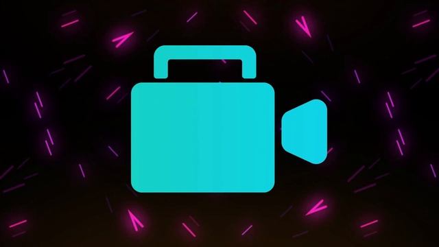 Воркаут в Ярославле/лучшее 2022/спортсмены до 18лет смотреть онлайн