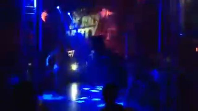 Bailo with shanaya bright and geraldine смотреть онлайн