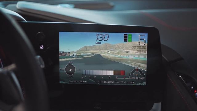 2020 Corvette C8 VS C7 Z06: Which is Better for YOU! *Mid Engine Corvette* смотреть онлайн