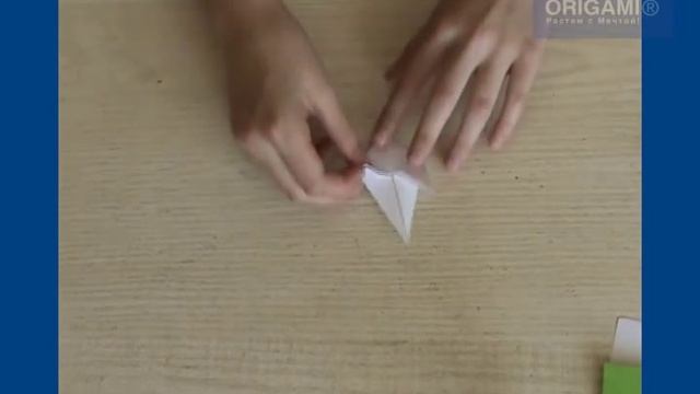 Подснежник летом? Да хоть на Новый год! смотреть онлайн