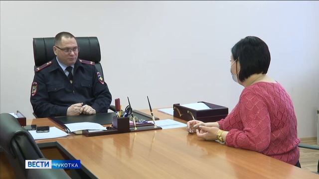Проблема бездомных собак смотреть онлайн