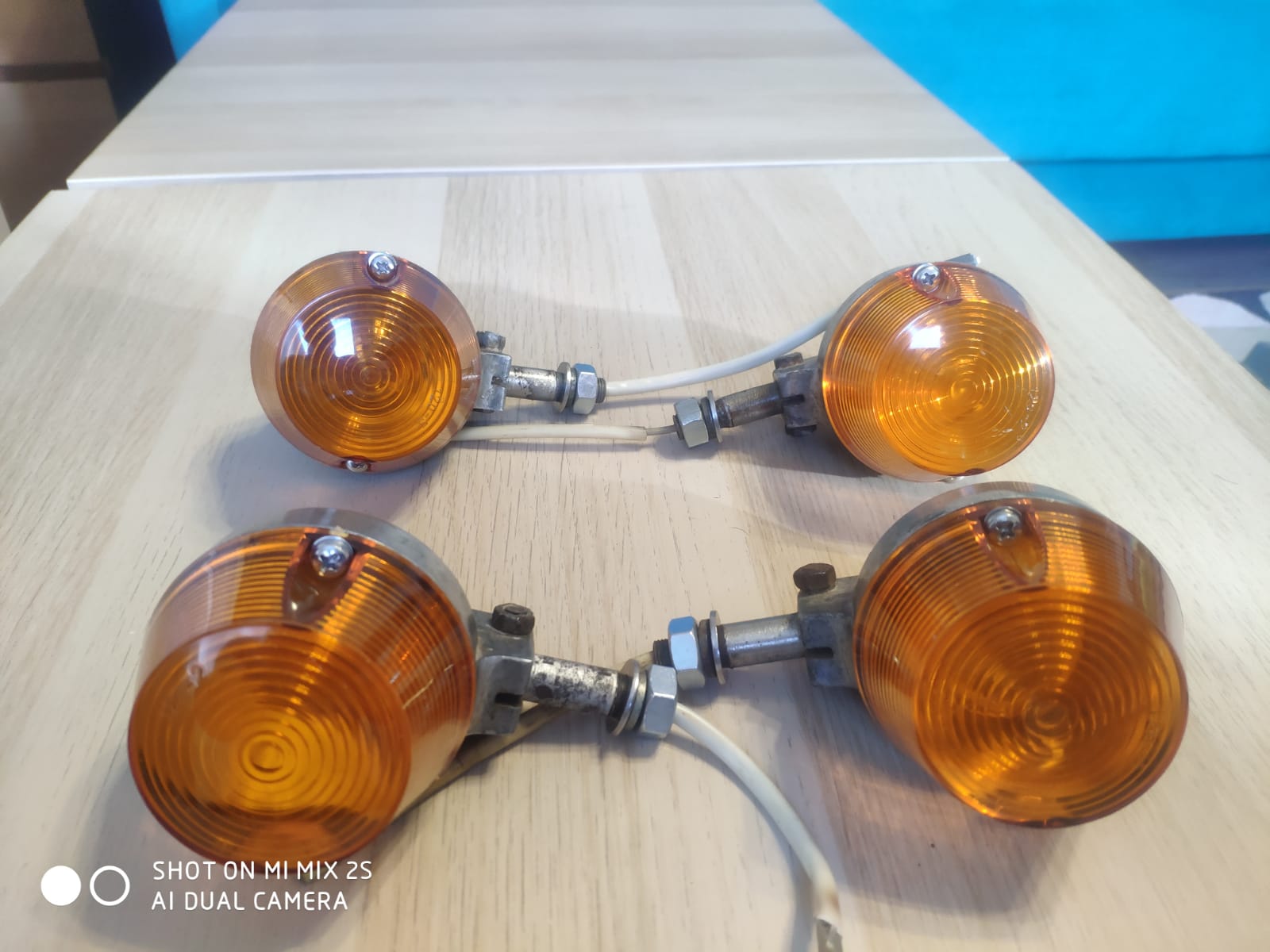 Поворотники восход 2 м редкие смотреть онлайн