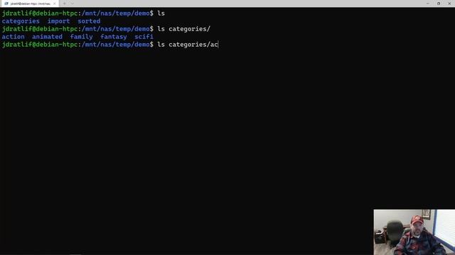 Movie Manager App - Full Stack Web Development - Introduction смотреть онлайн