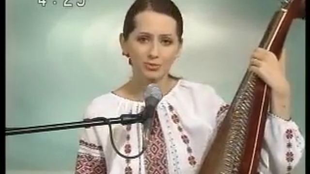 いつも何度でも／千と千尋の神隠し Nataliya Gudziy смотреть онлайн