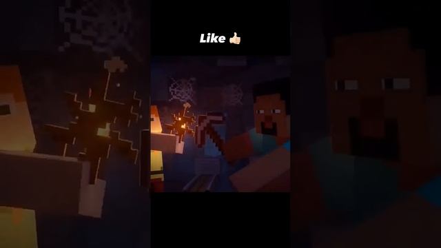 Roblox X Minecraft смотреть онлайн