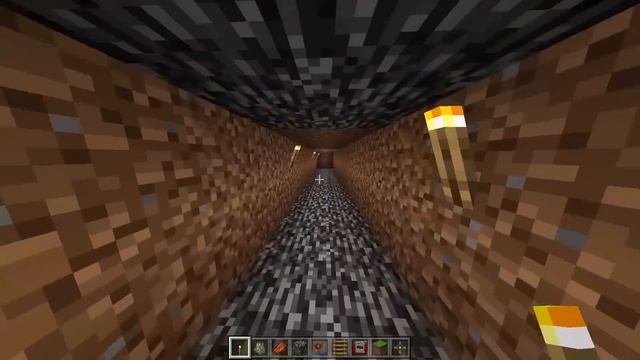 SIREN HEAD VS Most Secure House | MINECRAFT PE смотреть онлайн