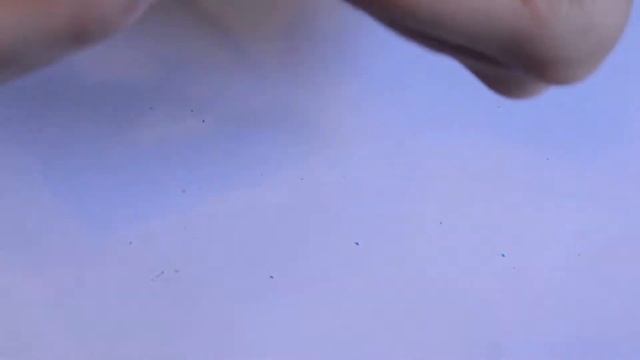 ремонт 3д ручки смотреть онлайн