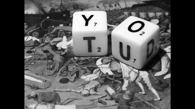 Holograf - Daca noi ne iubim смотреть онлайн