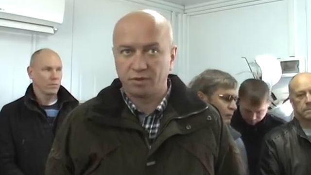 Авиатор-парк смотреть онлайн