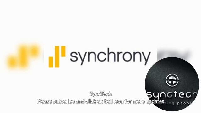 Synchrony Financial - Java Developer Telephonic Interview || SyncTech смотреть онлайн