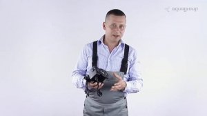 Обзор повысительных насосов серии AC