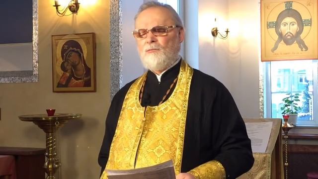 Утреня и Изобразительные на русском языке. Неделя святых отцов. 03.01.21. Прямая трансляция смотреть онлайн