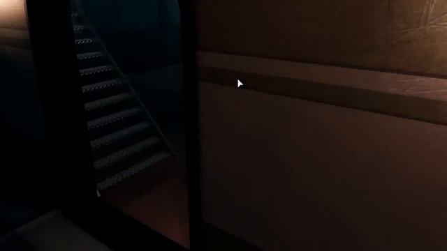 PIGGY vs ??? (CHAPTER 8 Book 2) смотреть онлайн