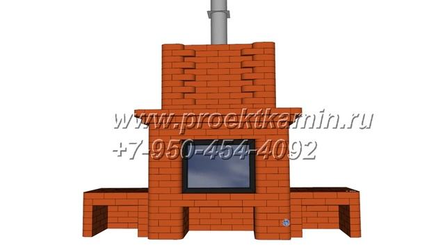 р93 смотреть онлайн